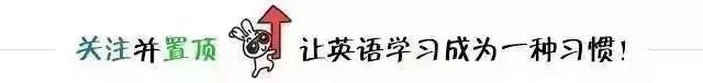 为什么篮球教练要重视球员的心态建设_0